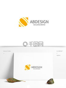 廣告公司logo設(shè)計(jì)素材與模板免費(fèi)下載指南——千圖網(wǎng)助力專業(yè)廣告設(shè)計(jì)
