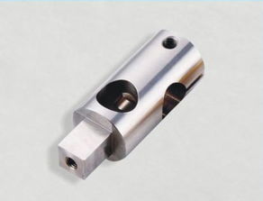 銘揚五金 專注提供品牌精密車床件與大連優質車床配件鋼材