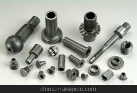 專業(yè)智造，價低質(zhì)優(yōu) 南皮縣索正五金制品，您的緊固件與五金件一站式解決方案