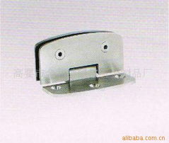 高要市金利鎮(zhèn)凱爾五金制品廠 鋼材門夾產(chǎn)品全覽